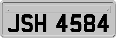 JSH4584