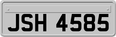 JSH4585