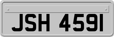 JSH4591