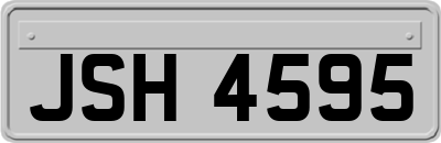 JSH4595