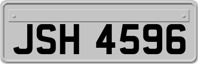JSH4596