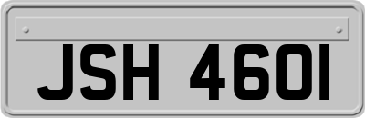 JSH4601