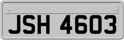 JSH4603