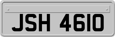 JSH4610