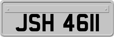 JSH4611