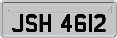 JSH4612