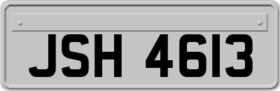 JSH4613