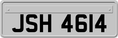 JSH4614
