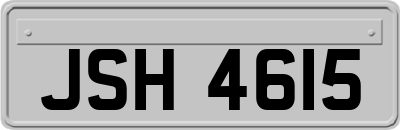 JSH4615