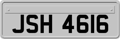 JSH4616