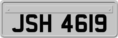 JSH4619