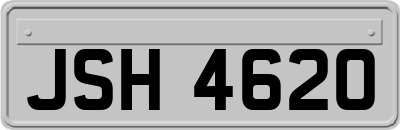 JSH4620