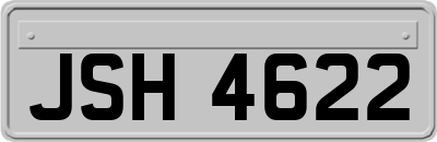JSH4622
