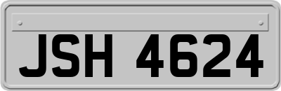 JSH4624