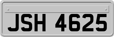 JSH4625