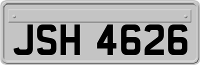 JSH4626