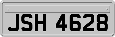 JSH4628