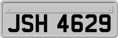 JSH4629