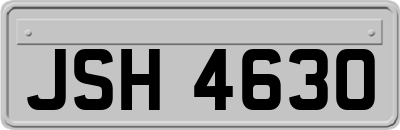 JSH4630