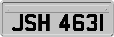 JSH4631