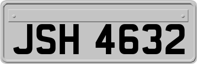 JSH4632