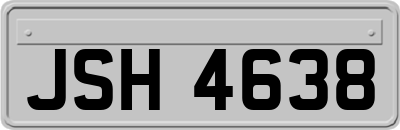 JSH4638