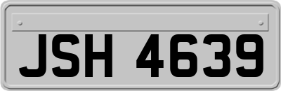 JSH4639