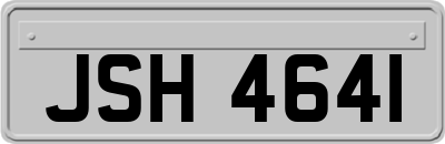 JSH4641