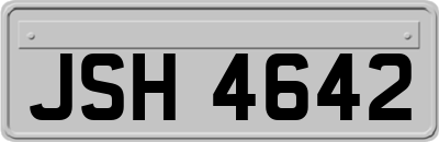 JSH4642