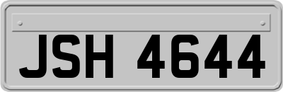 JSH4644