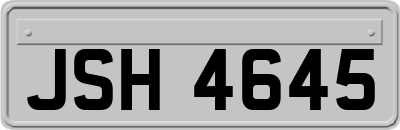 JSH4645