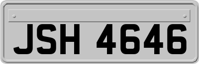JSH4646