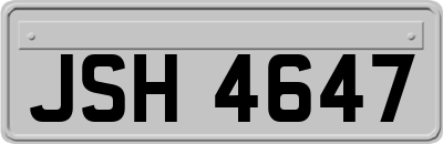 JSH4647