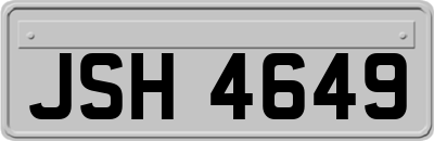 JSH4649