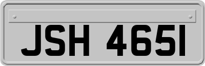 JSH4651