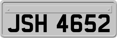 JSH4652