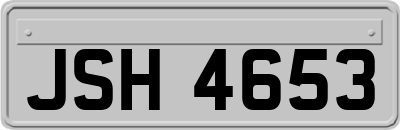 JSH4653