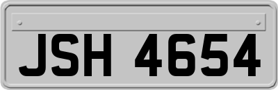 JSH4654