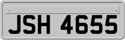 JSH4655