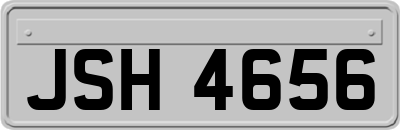 JSH4656