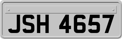 JSH4657