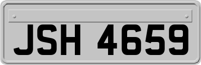 JSH4659