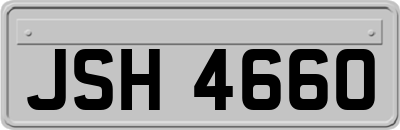 JSH4660