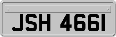 JSH4661