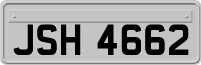 JSH4662