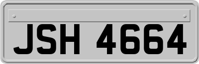 JSH4664