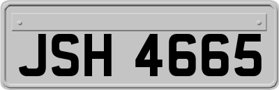 JSH4665