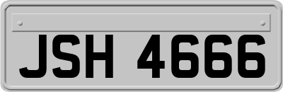 JSH4666