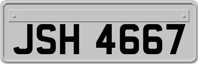 JSH4667