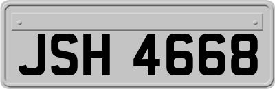 JSH4668